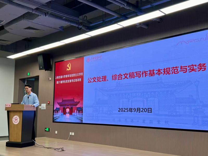 图8.jpg