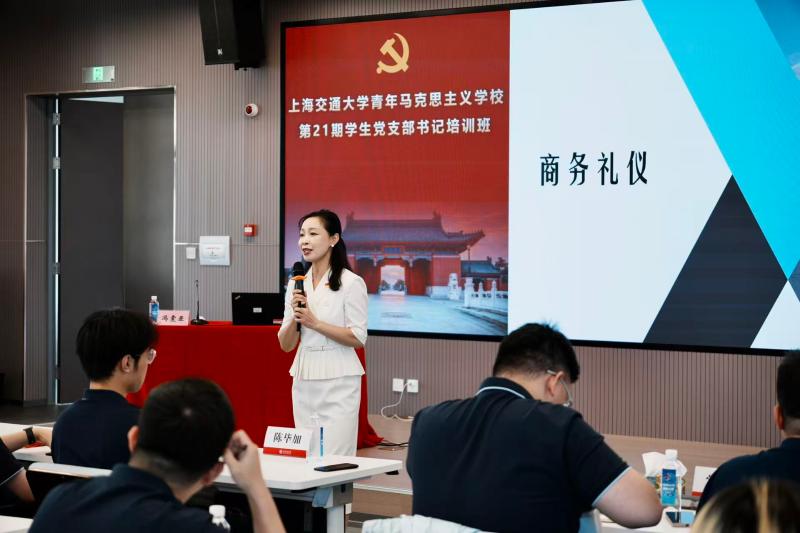 图9.jpg