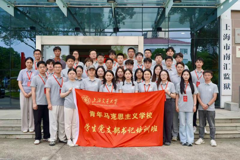 图13.jpg
