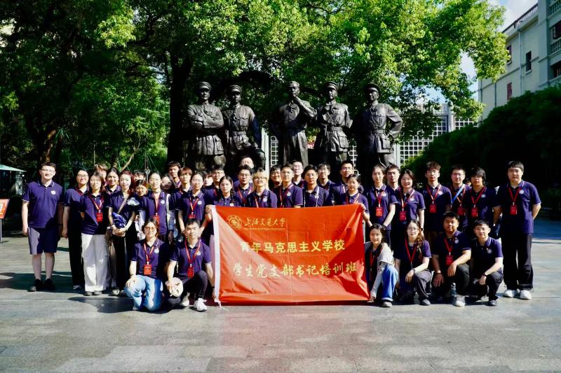 图14.jpg