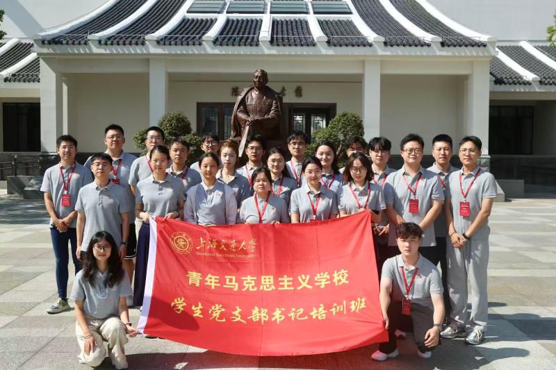 图16.jpg