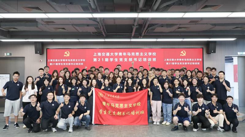 图18.jpg