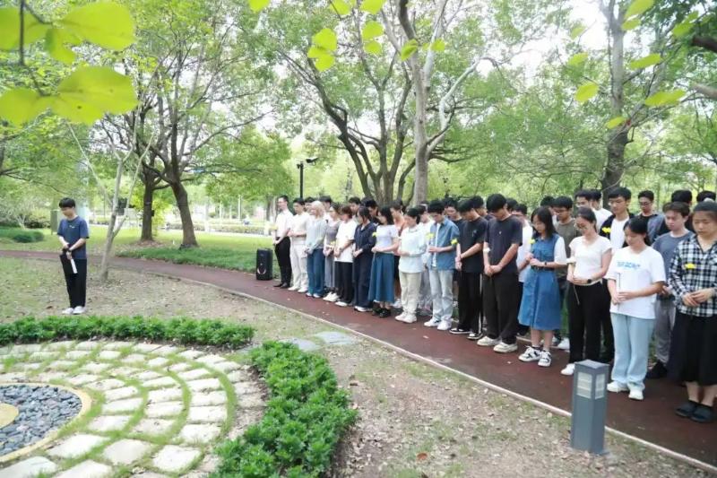 微信图片_20251003111231_10_233_副本.jpg