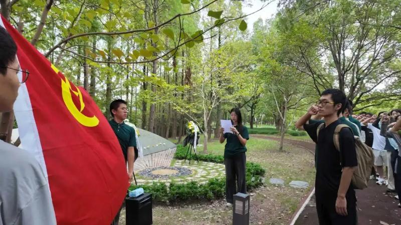 微信图片_20251003111231_10_233_副本.jpg