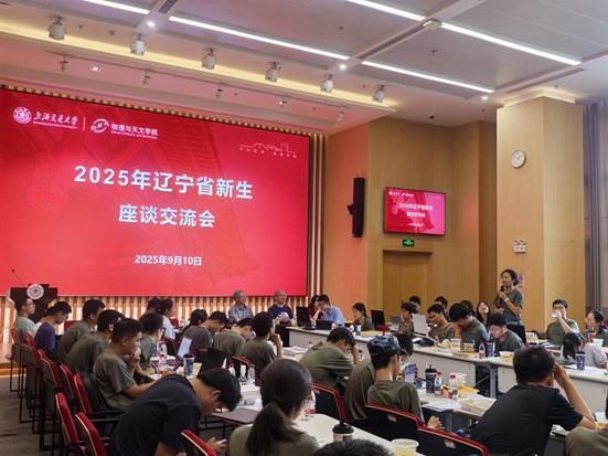 图片28.jpg