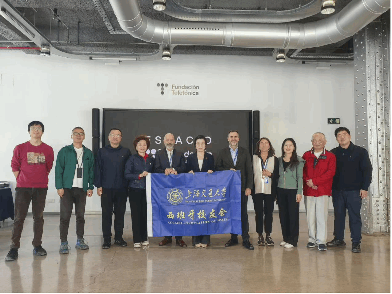 图片 1.gif