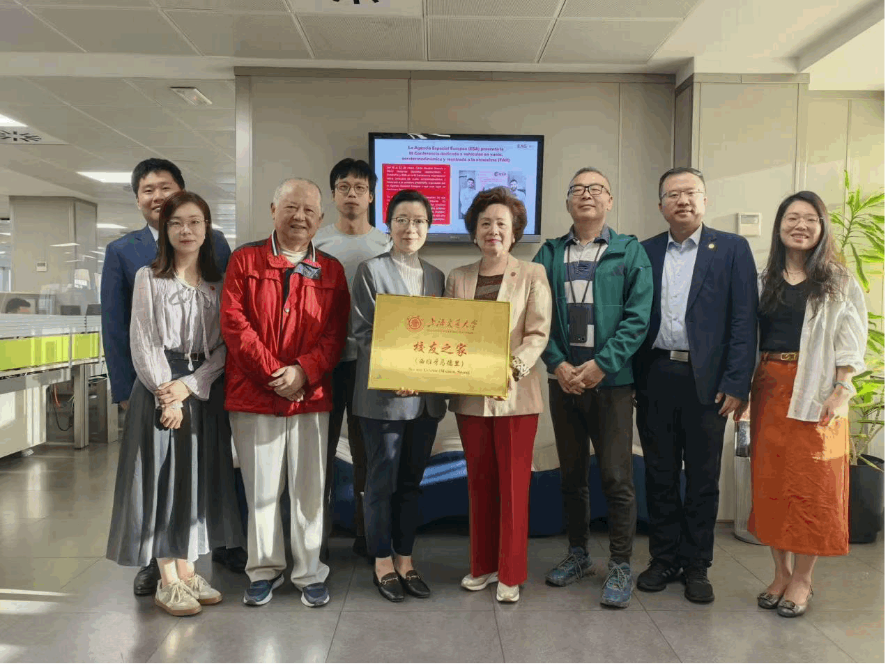图片 3.gif
