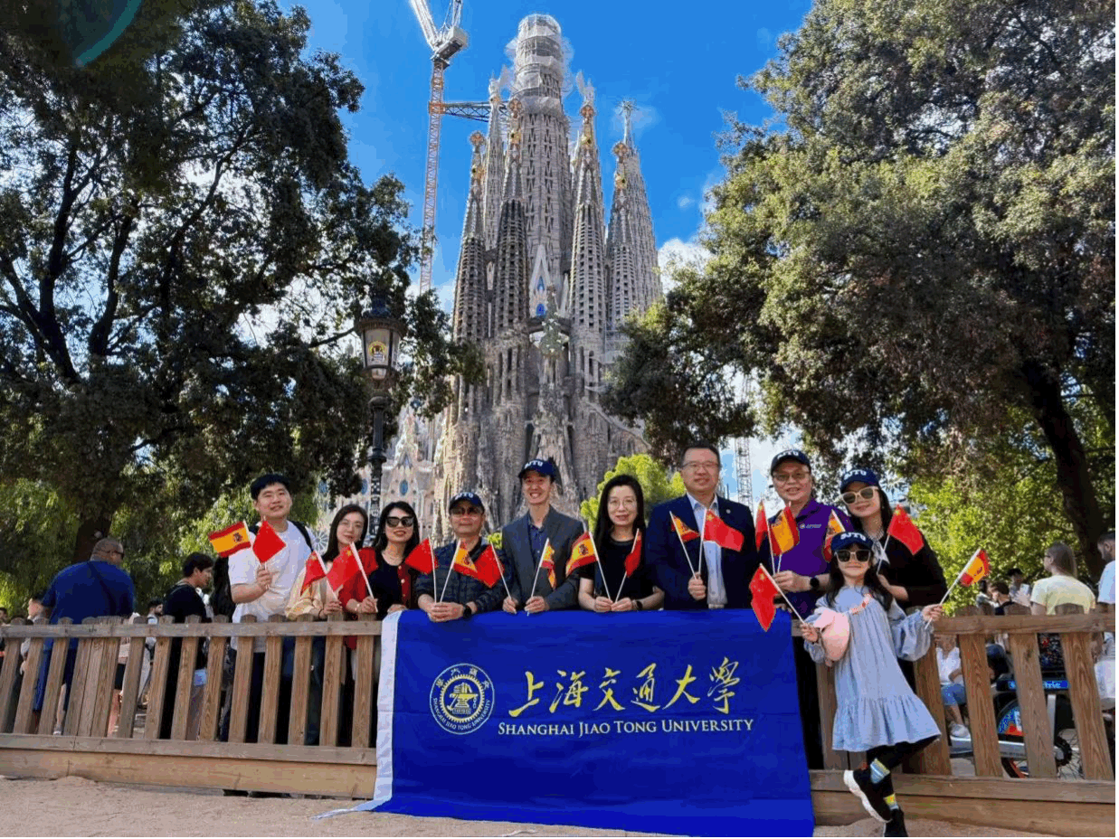 图片 14.gif