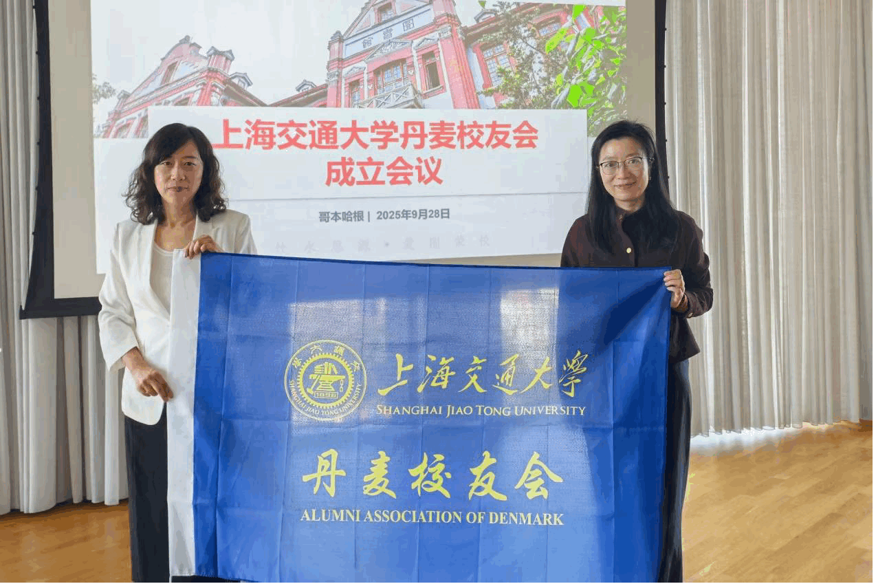 图片 17.gif
