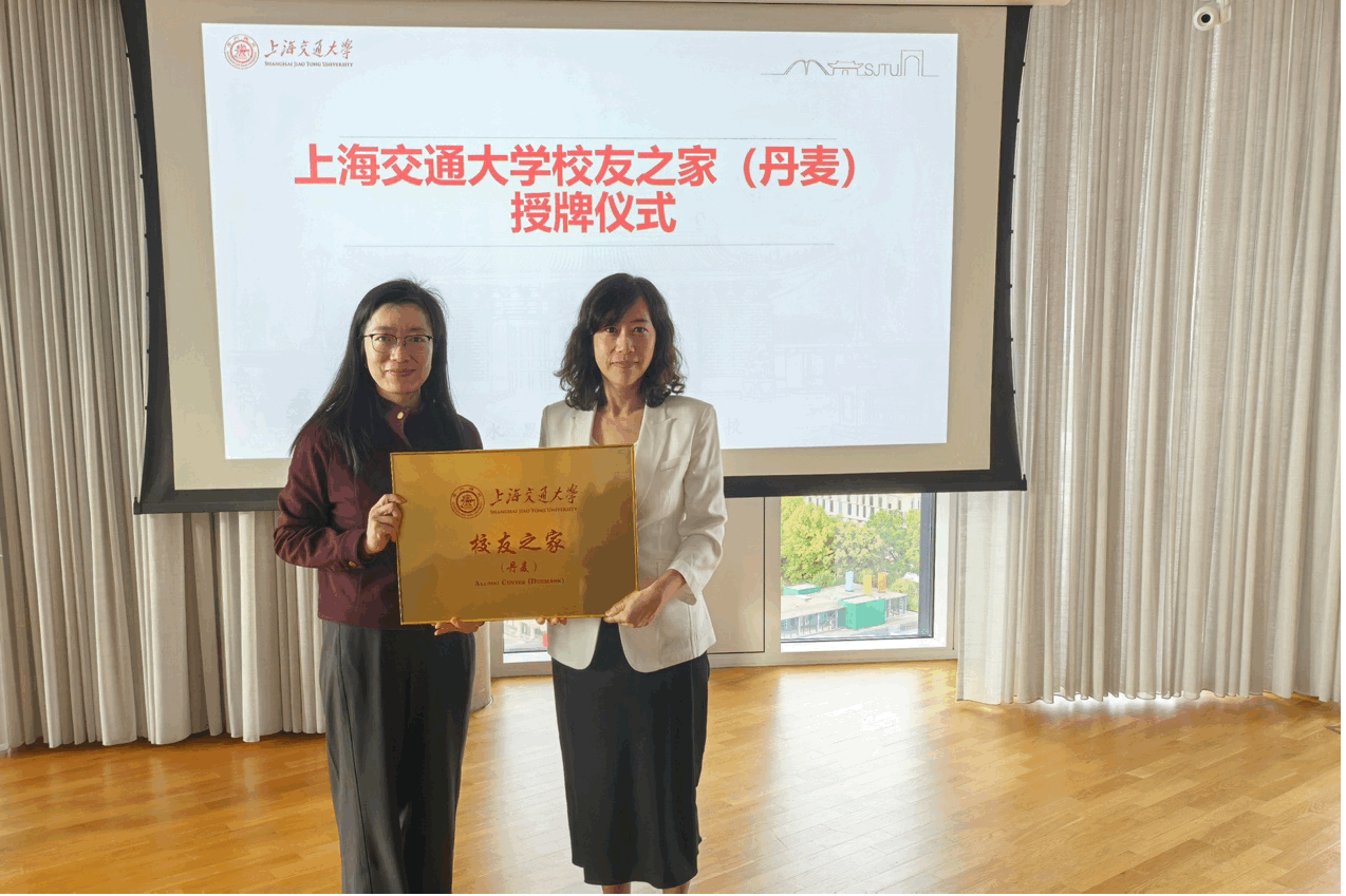 图片 18.gif