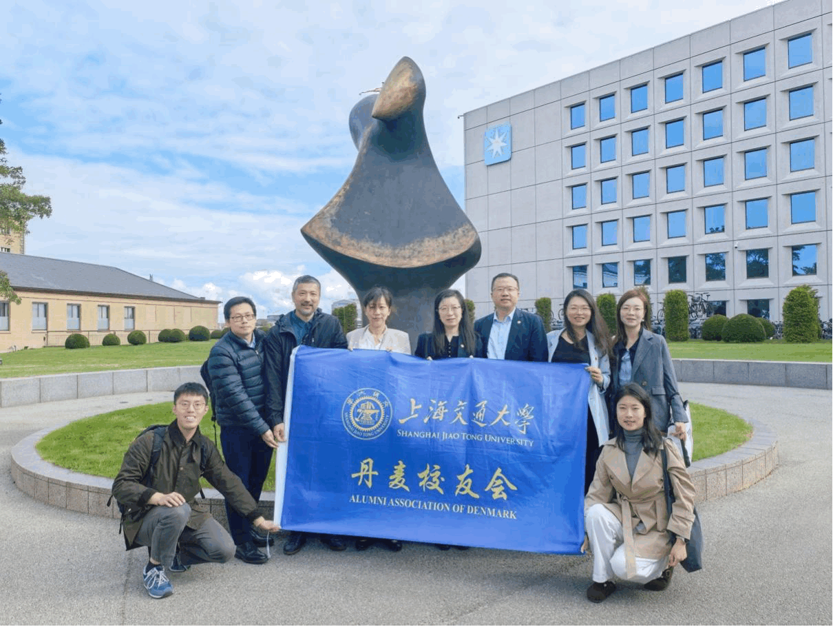 图片 20.gif