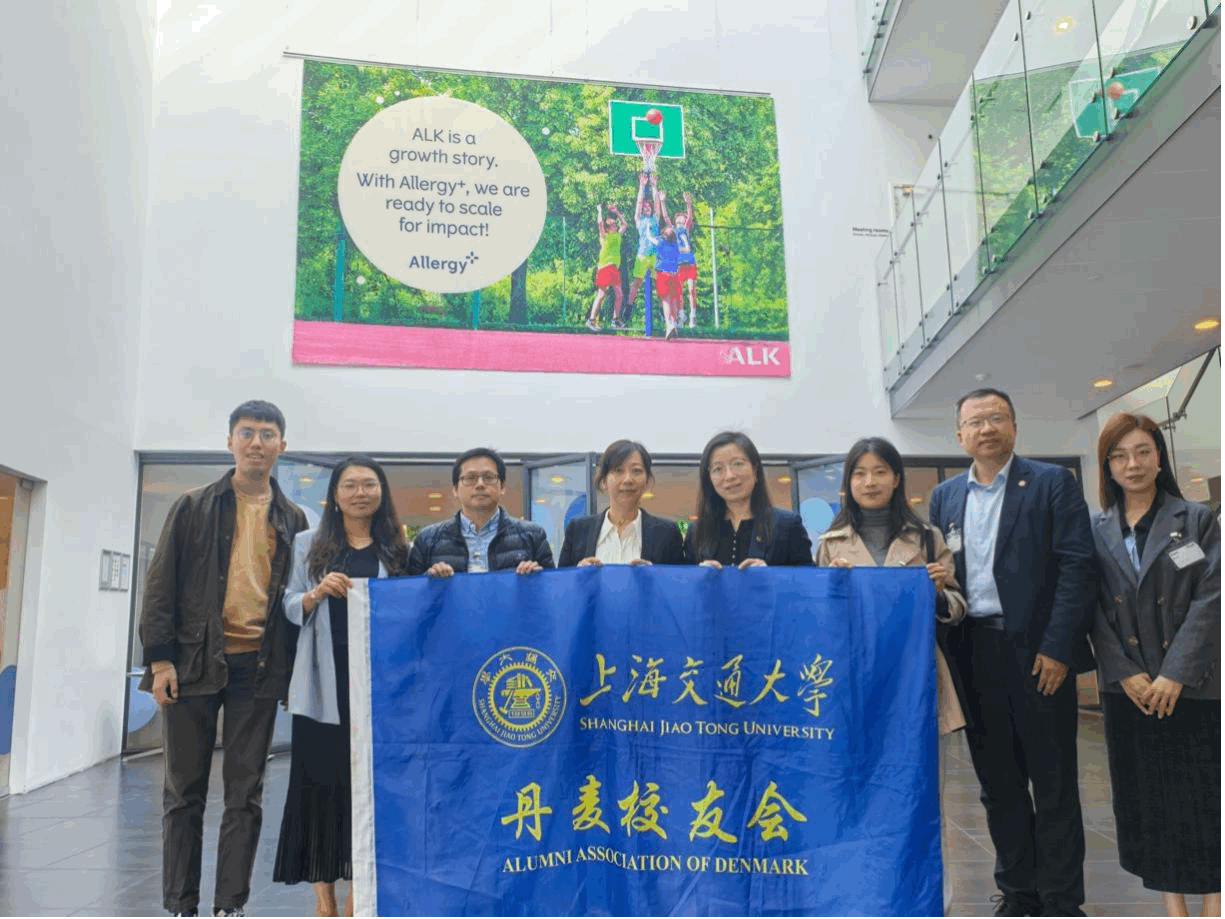 图片 21.gif