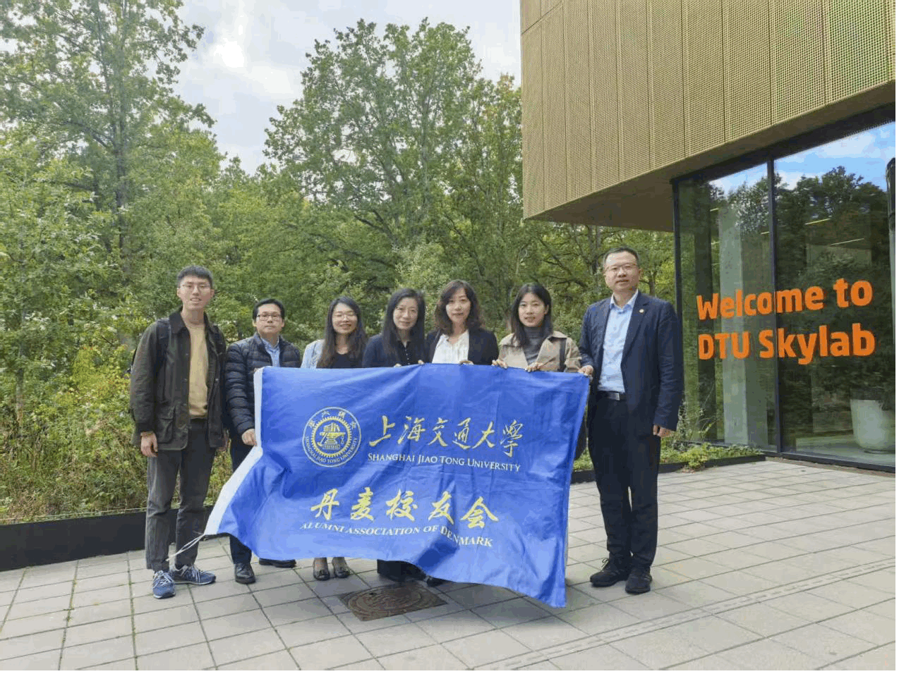 图片 22.gif