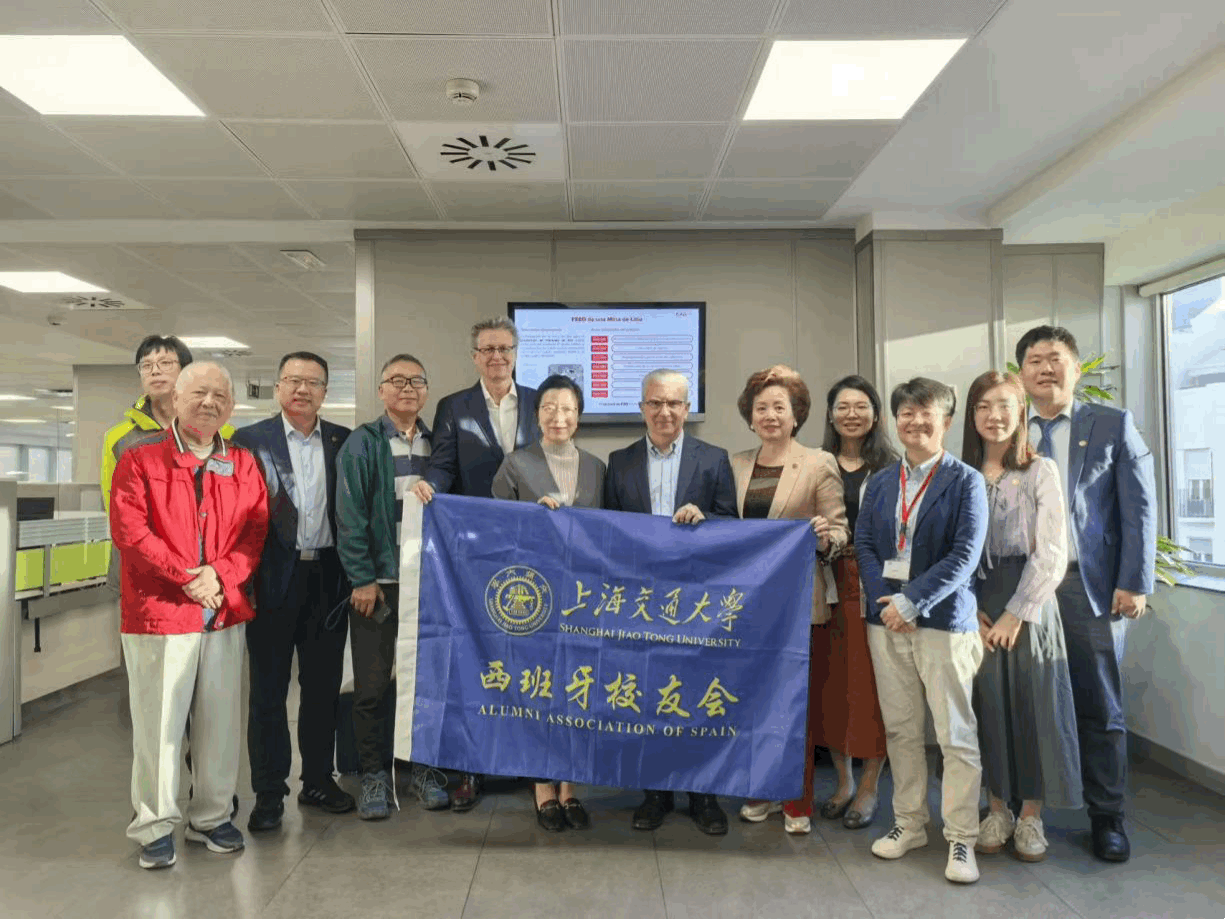 图片 2.gif