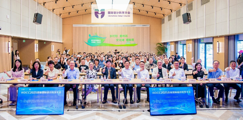 图片 2.png