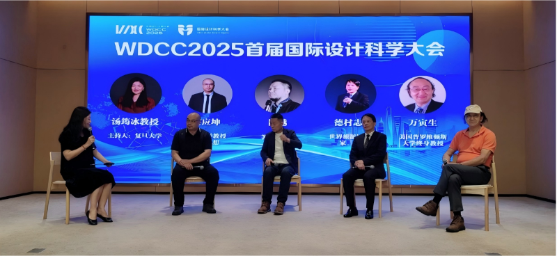 图片 20.png