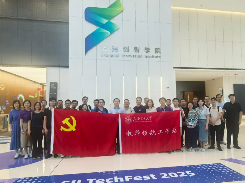 图片1(1).png