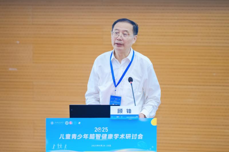 DSC02597-opq3995031319_副本.jpg