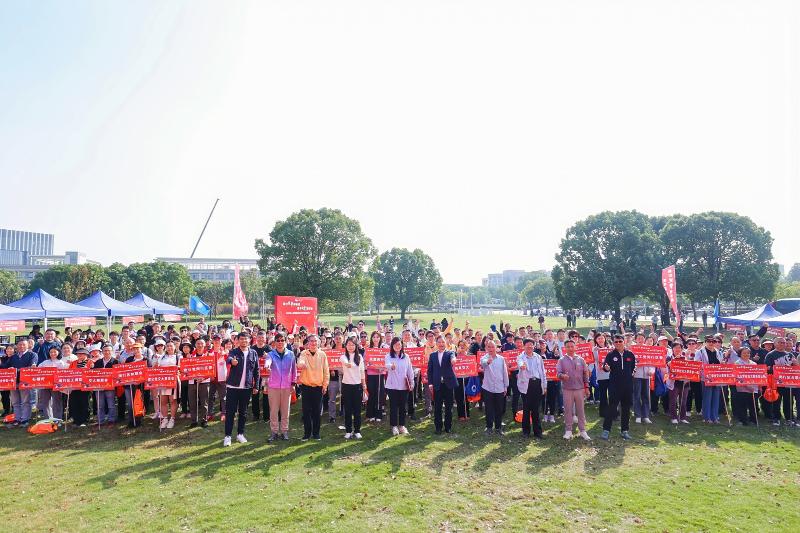 20251011_112506_192.jpg 微信图片_20251011105502_18_1111.jpg