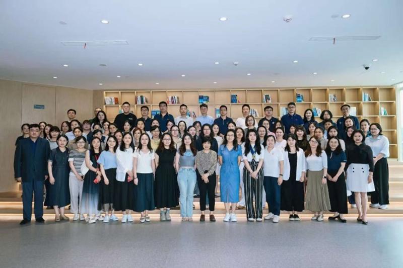 图片20--2025年5月 徐汇校区各学院联建交流活动.jpg