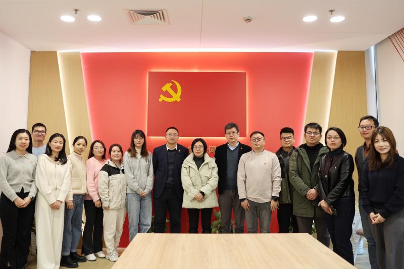 党日活动.JPG