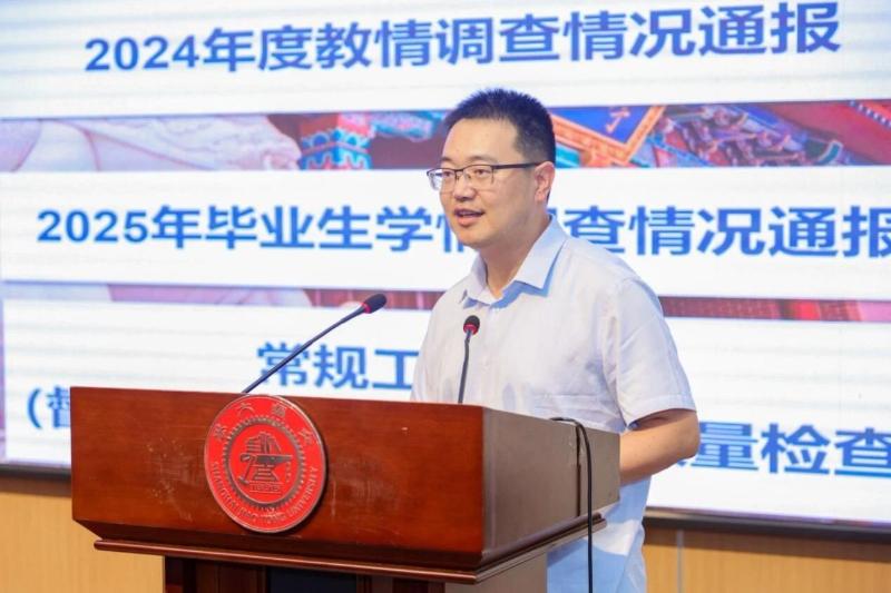 cbda0c1ac054a25d88df6ec3ba6be8cd.jpg