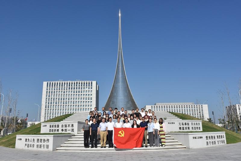 4 - 副本.jpg