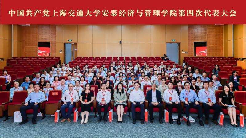 20251016_165408_816.jpg 图片1.jpg
