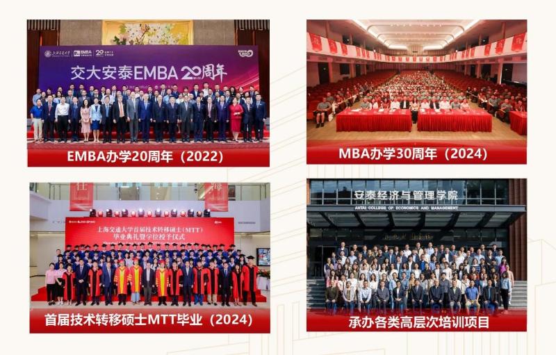 20251016_165654_556.jpg 图片5.jpg