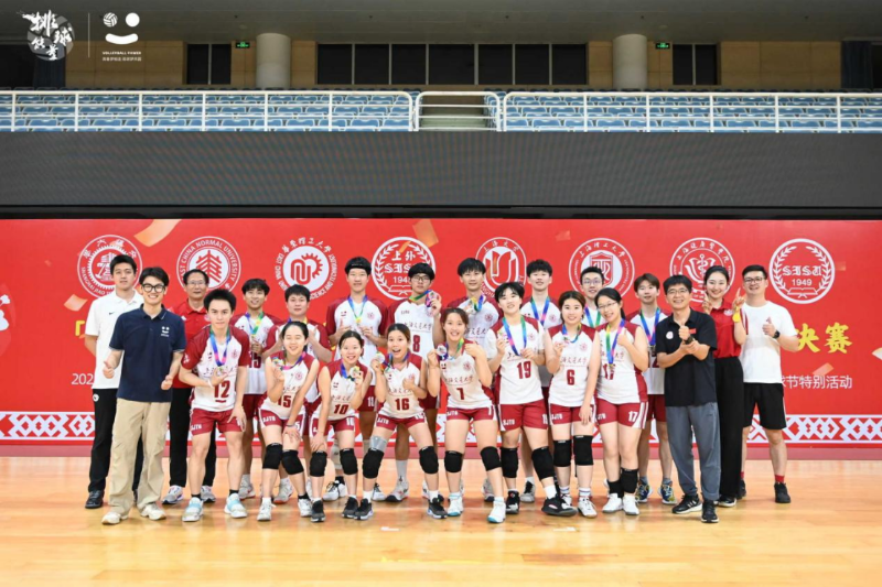 2025 年上海交通大学新生体育文化节排球嘉年华暨第七届上海市民排球节1511.png