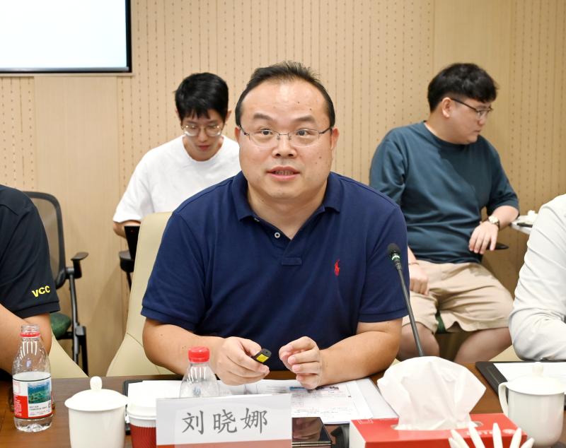 刘晓娜.jpg