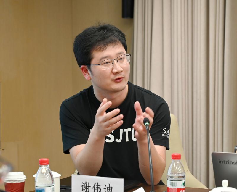 谢伟迪.jpg