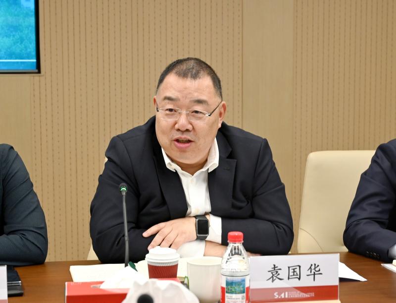 袁国华.jpg