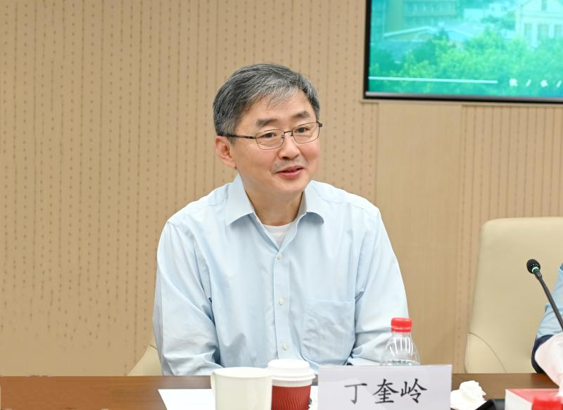 丁奎岭.jpg