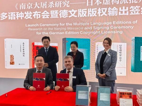 图片7.jpg