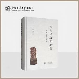 图片8.jpg