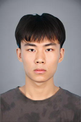 02.png