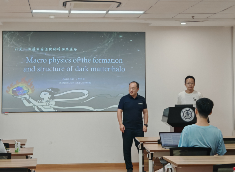 20251019_164829_189.png 图片1.png