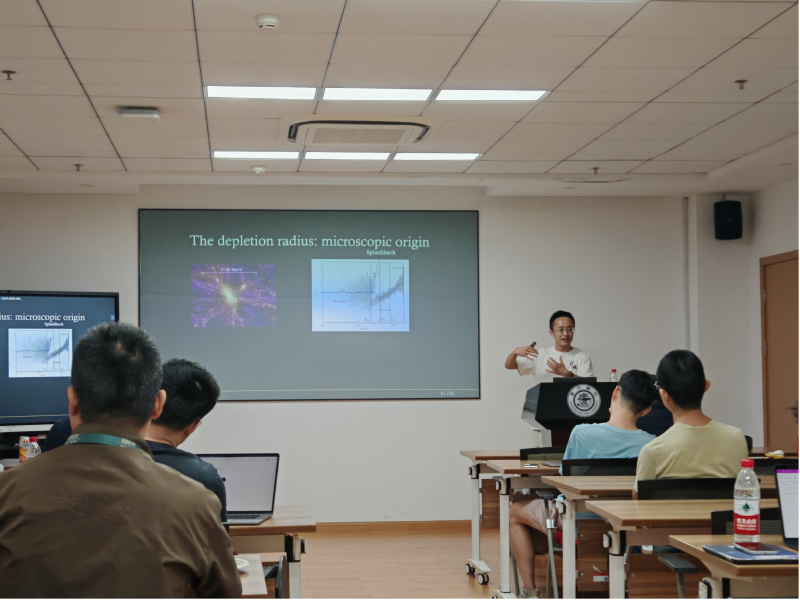 20251019_164838_624.png 图片2.png