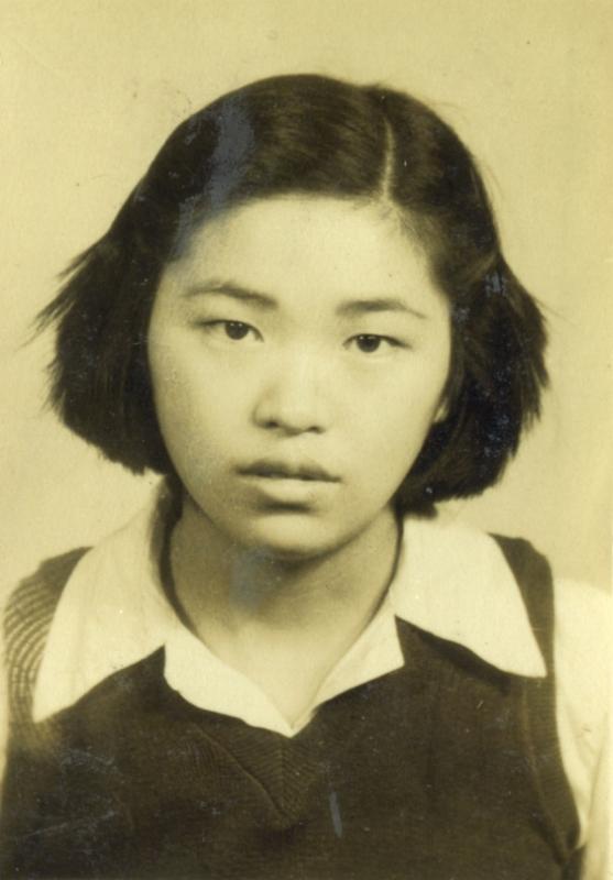 【图06】大学时期的曹子真.jpg