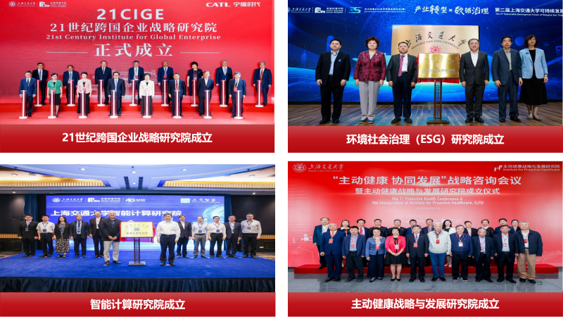 20251020_160629_880.png 图片2.png