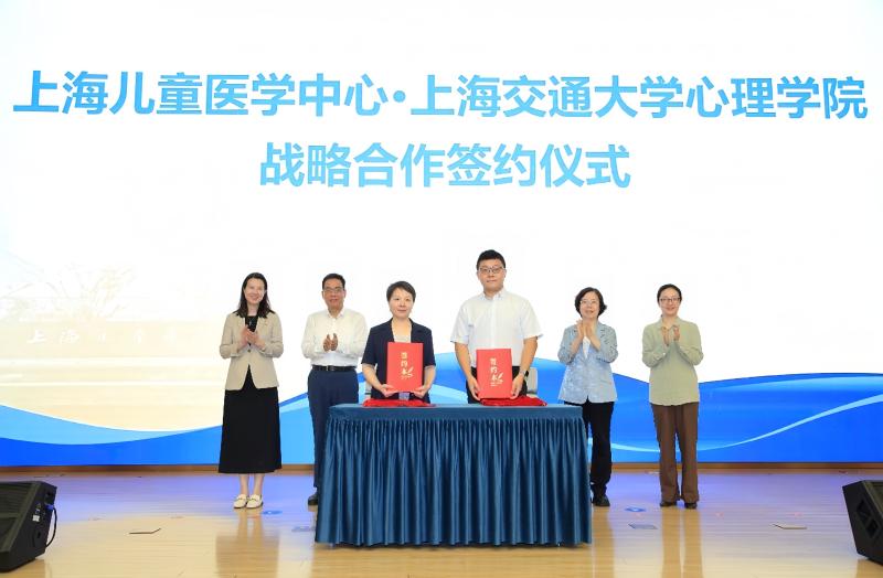 图片3_副本.jpg