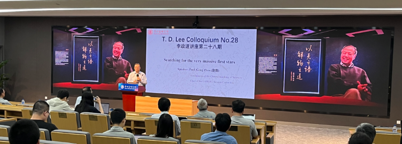 20251021_093459_483.png 图片2.png