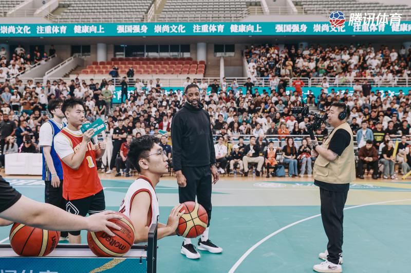 麦迪互动3.jpg
