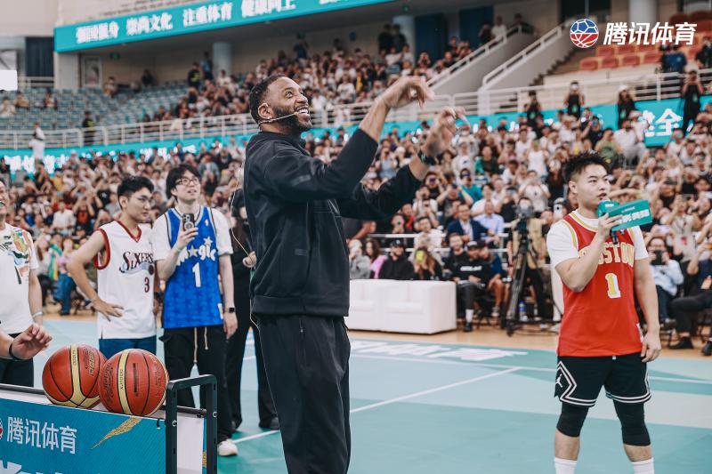 麦迪4.jpg