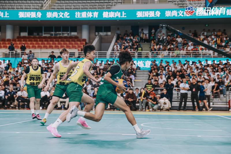 比赛3.jpg