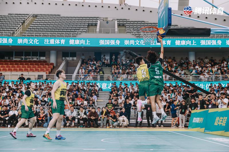 比赛4.jpg