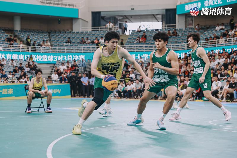比赛5.jpg