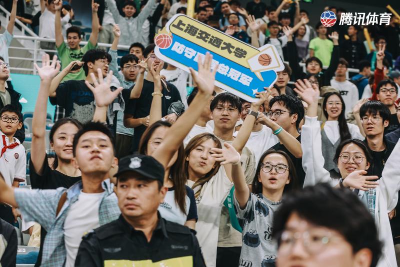 观众5.jpg
