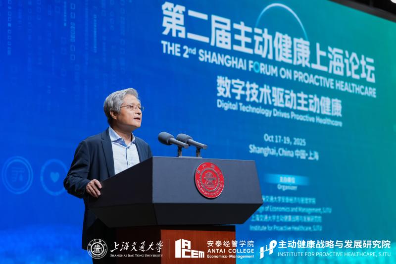 2陈方若.jpg